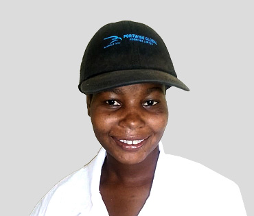 Neema Kilima