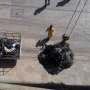 Efficient Garbage Removal Services: Supporting Cleaner Ports and Safer Ships