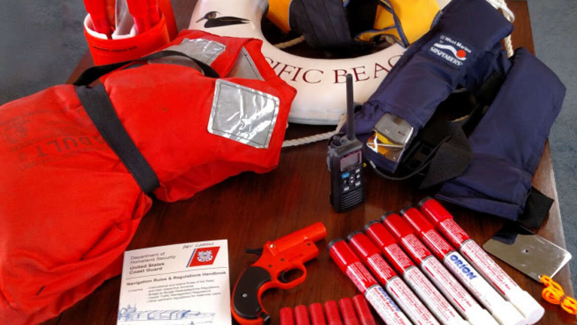 Safety Supply & Services
