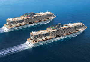 Portwise Global Agencies Ship Chandlers, Military Vessels, Tanga, Mtwara